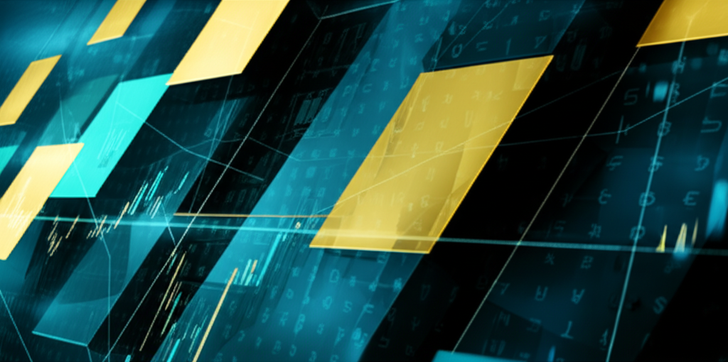 Background Pattern